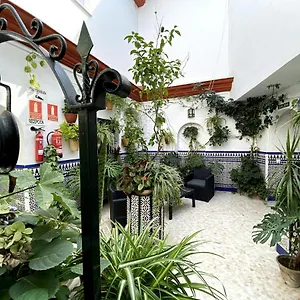 https://hostal-mellizo.es-andalucia.com