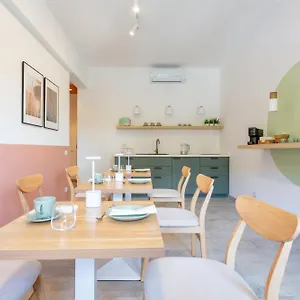 https://633-appia-design-room.it-romehotels.com