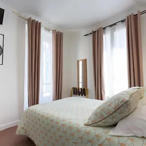 https://ideal.fr-paris.fr