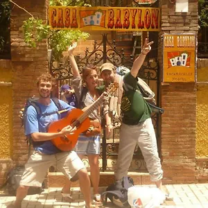 https://casa-babylon-backpakers-hostel.es-andalucia.com